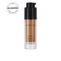Bare Minerals Fond de teint Liquide Original #26-Warm Dark