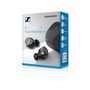 Sennheiser Momentum True Wireless 4 700365 Casque audio intra-auriculaire sans fil Bluetooth Graphite