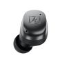 Sennheiser Momentum True Wireless 4 700365 Casque audio intra-auriculaire sans fil Bluetooth Graphite