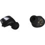 Sennheiser Momentum True Wireless 4 Black-Graphite