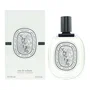 Diptyque Vetyverio Eau de Toilette 100 ml