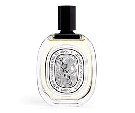 Diptyque Vetyverio Eau de Toilette Unisexe 100 ml - Parfum de France