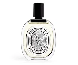 Diptyque Vetyverio Eau de Toilette 100 ml