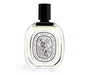 Diptyque Vetyverio Eau de Toilette 100 ml