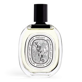 Parfum Unisexe Diptyque EDT Vetyverio 100 ml
