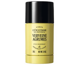 L'Occitane En Provence Déodorant Stick VERVEINE AGRUMES 70 g