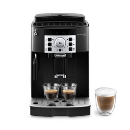 De'Longhi Machine à café automatique ECAM22.115.B / ECAM22.115.B Noir