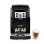 De'Longhi Machine à café automatique ECAM22.115.B / ECAM22.115.B Noir