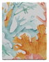 Ultimate Guard RTE Boulder 100+ Coral Places - Coralline Eden