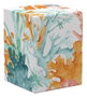 Ultimate Guard RTE Boulder 100+ Coral Places - Coralline Eden