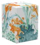 Ultimate Guard RTE Boulder 100+ Coral Places - Coralline Eden