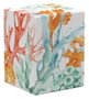Ultimate Guard RTE Boulder 100+ Coral Places - Coralline Eden