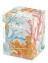 Ultimate Guard RTE Boulder 100+ Coral Places - Coralline Eden