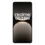 Smartphone Realme 6,78" 12 GB RAM 256 GB Gris