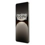 Smartphone Realme 6,78" 12 GB RAM 256 GB Gris