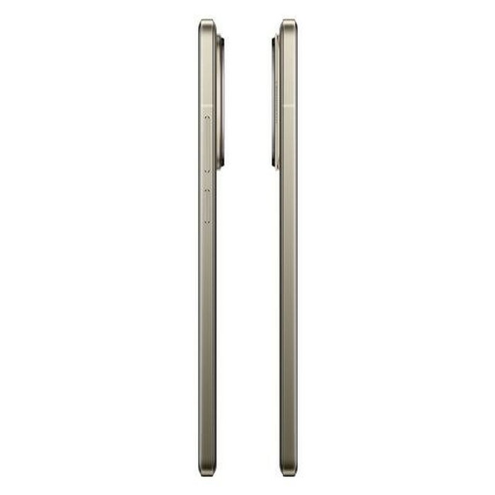 Smartphone Realme 6,78" 12 GB RAM 256 GB Gris