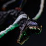 Spider-Man vs. Villains statuette 1/10 Diorama BDS Art Scale Miles Morales 32 cm