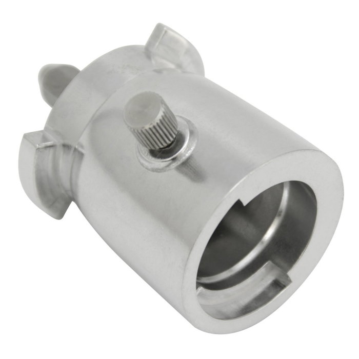 Kenwood KAT 002 ME Adaptateur BAR vers TWIST Kenwood KAT 002 ME Adaptateur BAR vers TWIST