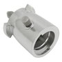 Kenwood KAT 002 ME Adaptateur BAR vers TWIST
