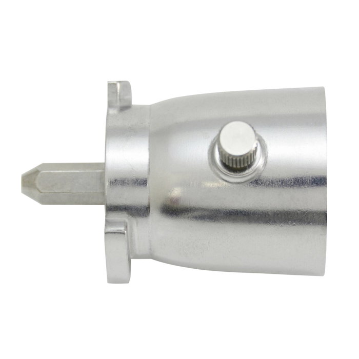 Kenwood KAT 002 ME Adaptateur BAR vers TWIST Kenwood KAT 002 ME Adaptateur BAR vers TWIST