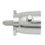 Kenwood KAT 002 ME Adaptateur BAR vers TWIST