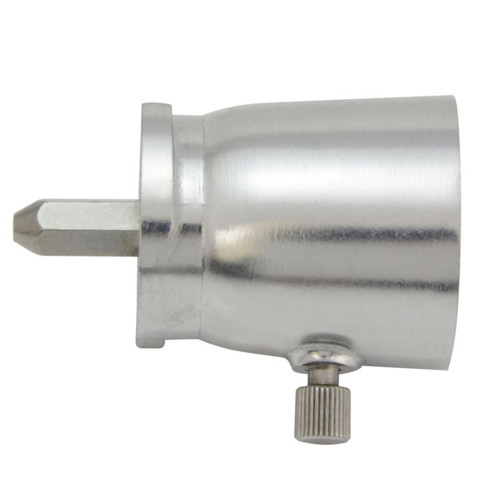 Kenwood KAT 002 ME Adaptateur BAR vers TWIST Kenwood KAT 002 ME Adaptateur BAR vers TWIST