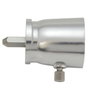 Kenwood KAT 002 ME Adaptateur BAR vers TWIST