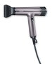 Beurer HC 100 Excellence Sèche-cheveux 1700 W Gris Métal
