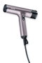 Beurer HC 100 Excellence Sèche-cheveux 1700 W Gris Métal