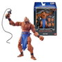 Mattel Masters of the Universe Masterverse Revelation - Figurine Articulée Beast Man Gyv16