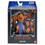 Mattel Beast Man - Masters of the Universe: Revelation