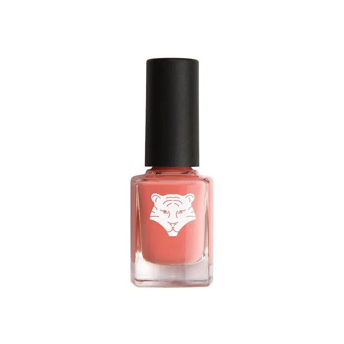 All Tigers Vernis à ongles Saisissez votre chance 11 ml All Tigers Vernis à ongles Saisissez votre chance 11 ml