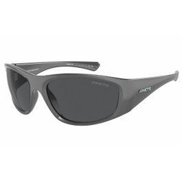 Arnette AN4331-291787