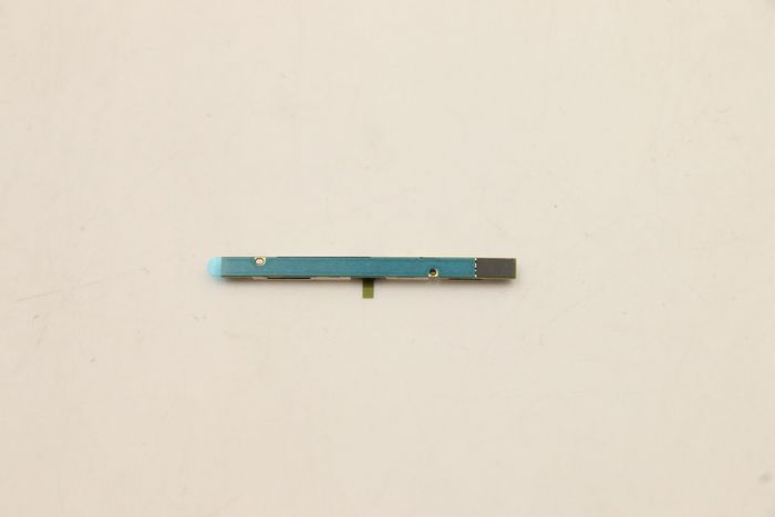 Lenovo CS20 Common Camera Type A2 Backup HD RGB 2 MIC AVC-HAA-8TF7D1 Lenovo CS20 Common Camera Type A2 Backup HD RGB 2 MIC AVC-HAA-8TF7D1