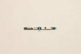 Lenovo CS20 Common Camera Type A2 Backup HD RGB 2 MIC AVC-HAA-8TF7D1