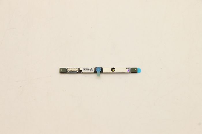 Lenovo CS20 Common Camera Type A2 Backup HD RGB 2 MIC AVC-HAA-8TF7D1 Lenovo CS20 Common Camera Type A2 Backup HD RGB 2 MIC AVC-HAA-8TF7D1