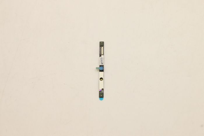 Lenovo CS20 Common Camera Type A2 Backup HD RGB 2 MIC AVC-HAA-8TF7D1 Lenovo CS20 Common Camera Type A2 Backup HD RGB 2 MIC AVC-HAA-8TF7D1