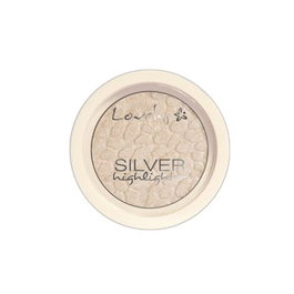 LOVELY SILVER HIGHLIGHTER