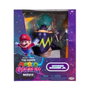 Jakks Pacific Figurine Wonder Bowser Jr. Super Mario Galaxy Movie 12,7 cm