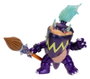 Super Mario Galaxy, le film figurine Wonder Bowser Jr. 13 cm