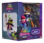 Super Mario Galaxy, le film figurine Wonder Bowser Jr. 13 cm