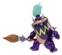 Super Mario Galaxy, le film figurine Wonder Bowser Jr. 13 cm