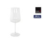 Royal Leerdam Verre de vin 410 ml, 6 Pièces