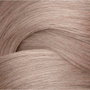 Redken Shades EQ ALK 9NA