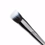Maiko Pinceau Duo Fibre LUXURY GREY v2 1015 Gris