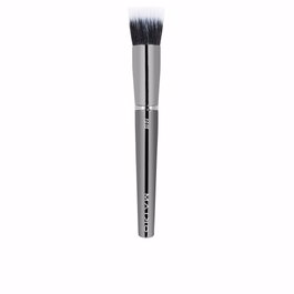 Maiko Pinceau Duo Fibre LUXURY GREY v2 1015 Gris