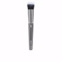 Maiko Pinceau Duo Fibre LUXURY GREY v2 1015 Gris