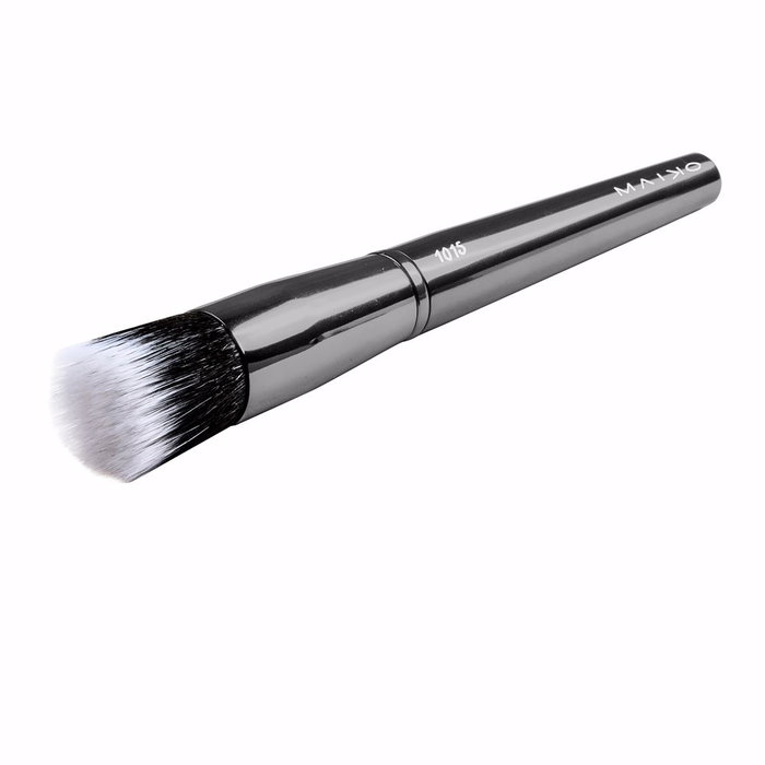 Maiko Pinceau Duo Fibre LUXURY GREY v2 1015 Gris