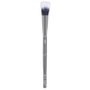 Maiko Pinceau Duo Fibre LUXURY GREY v2 1015 Gris