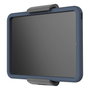 Durable Tablet Holder Wall XL 8938-23